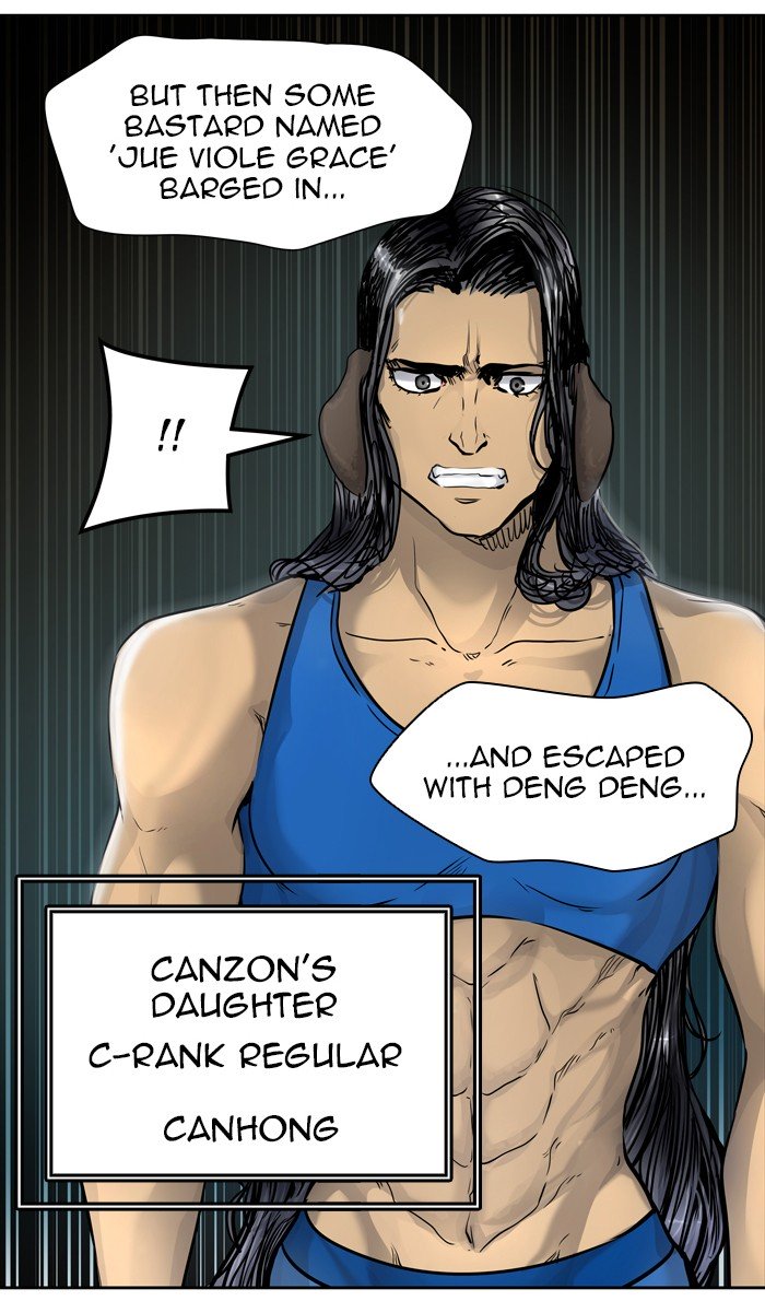 Page 77 of Chapter 426