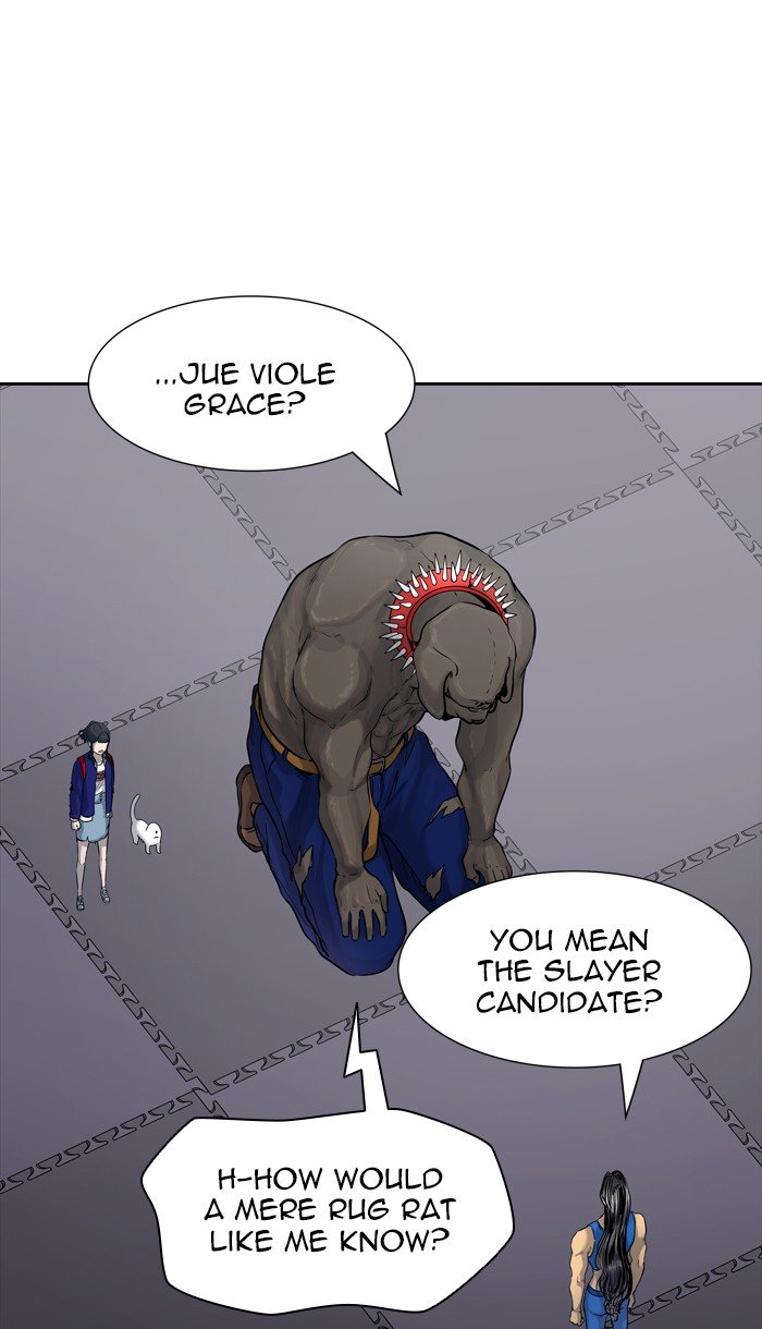 Page 78 of Chapter 426