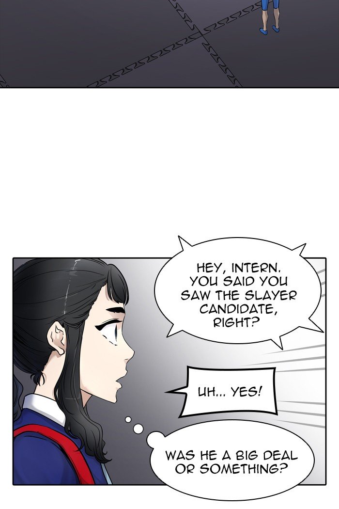 Page 79 of Chapter 426