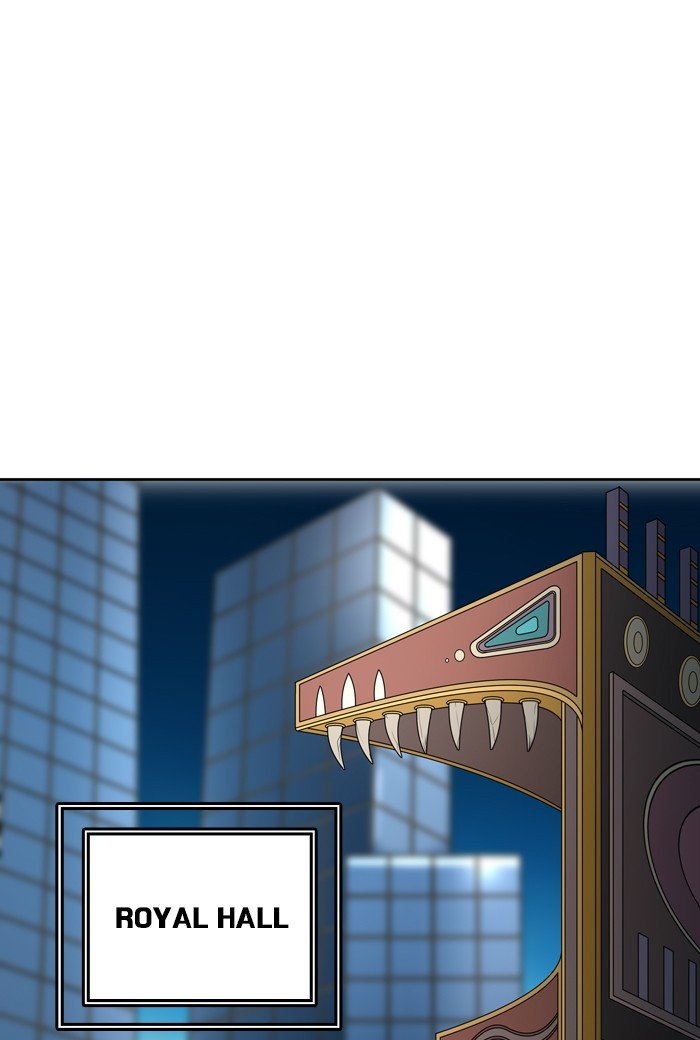 Page 82 of Chapter 426