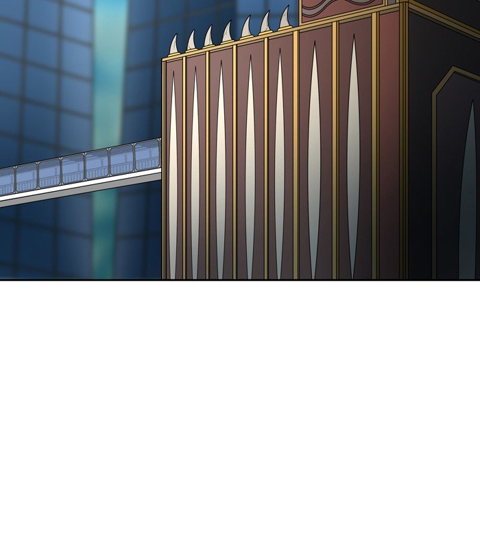 Page 83 of Chapter 426