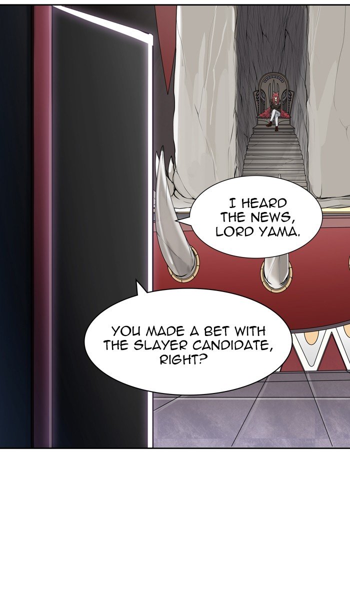 Page 84 of Chapter 426