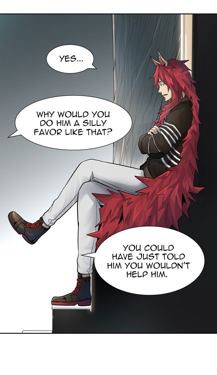 Page 85 of Chapter 426