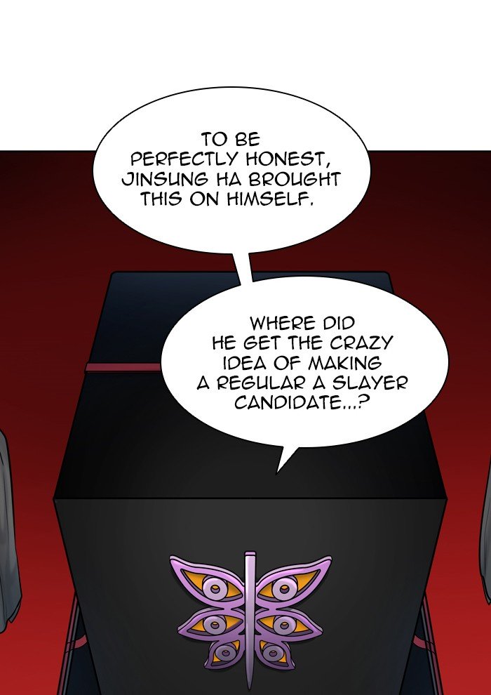 Page 86 of Chapter 426