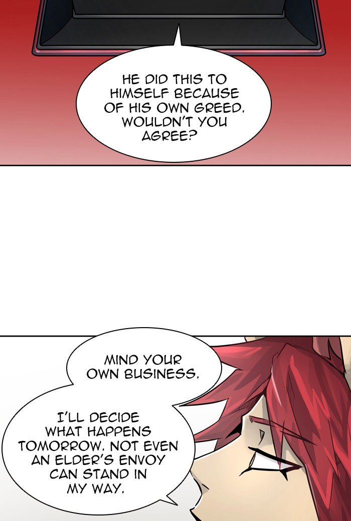 Page 87 of Chapter 426