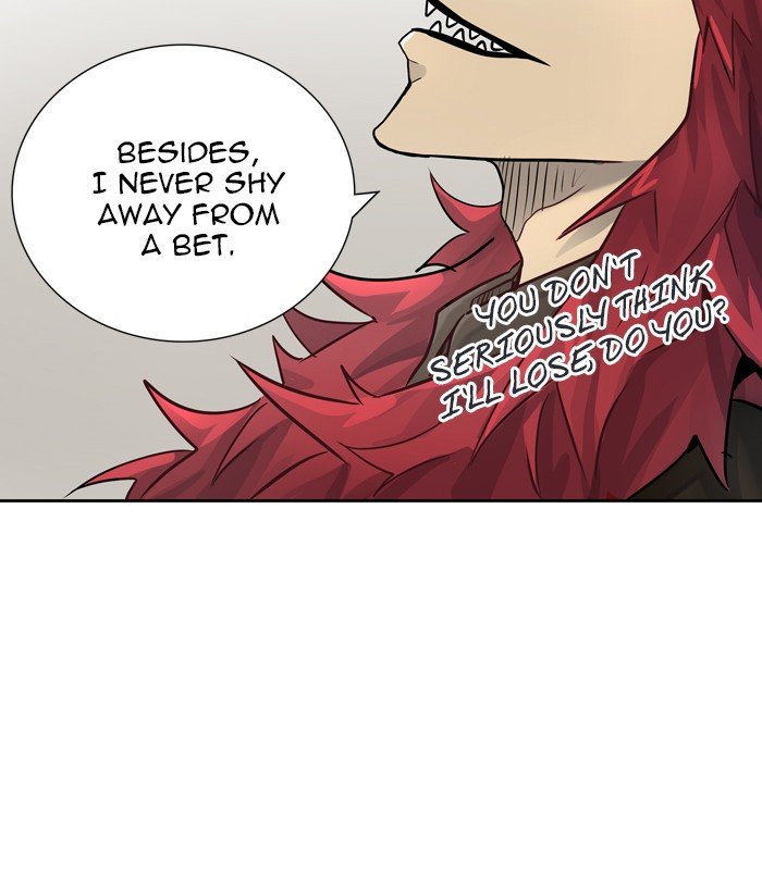 Page 88 of Chapter 426