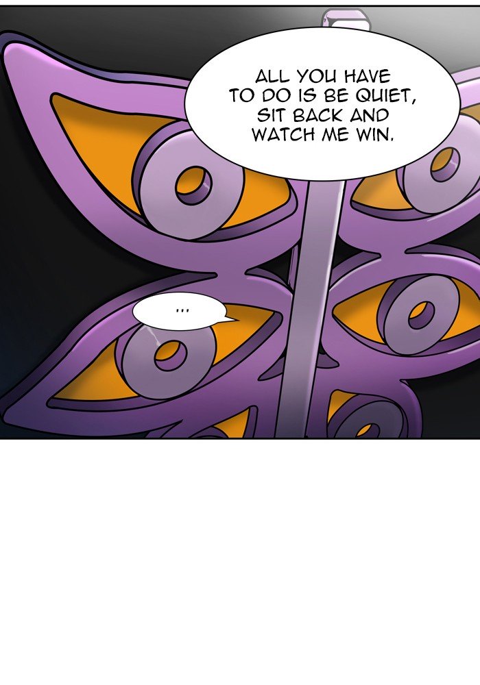 Page 89 of Chapter 426