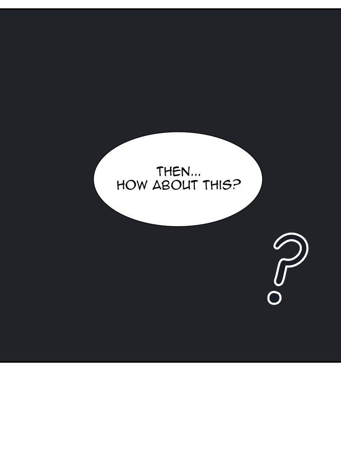 Page 90 of Chapter 426