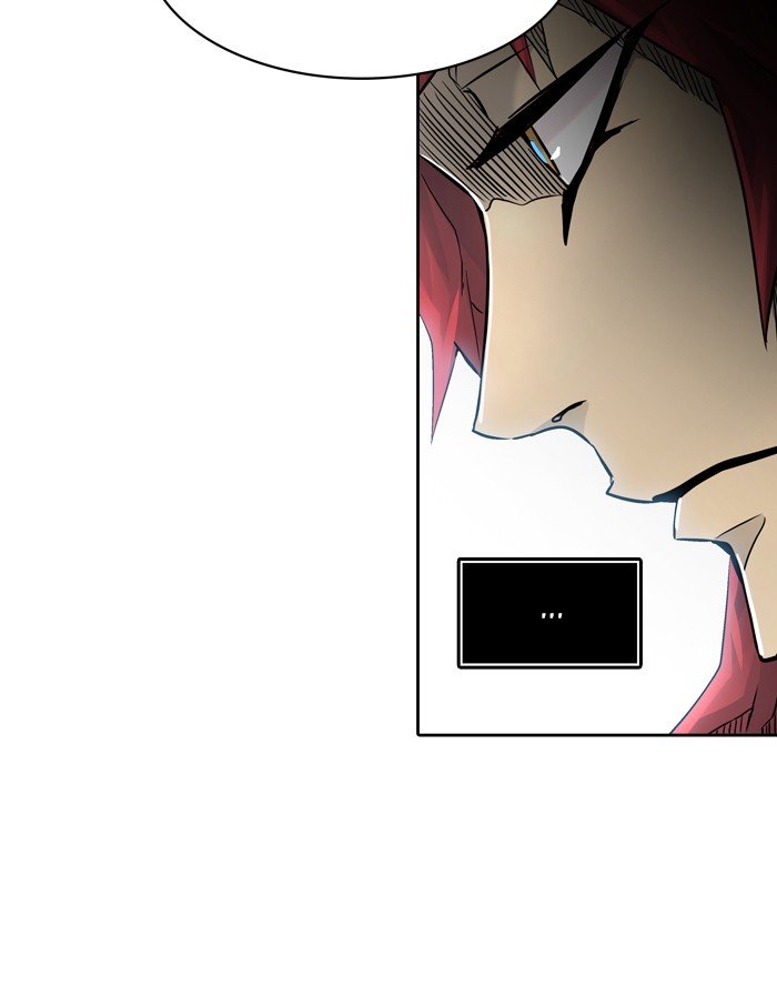 Page 92 of Chapter 426