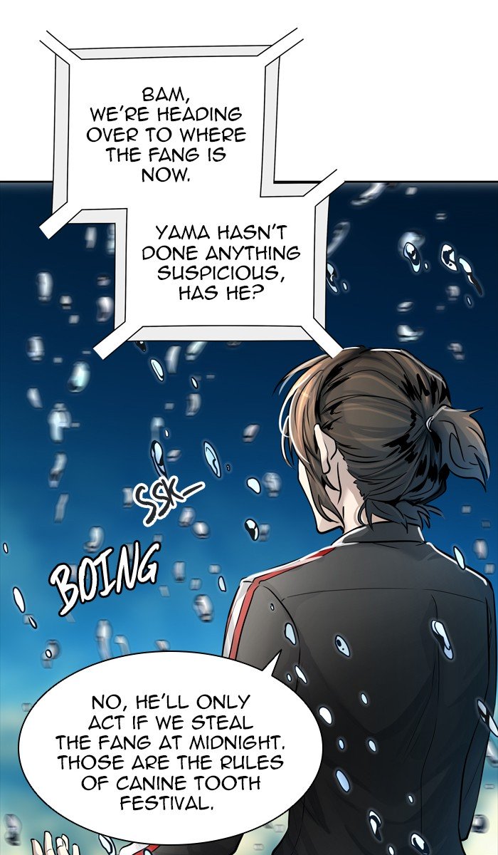 Page 94 of Chapter 426