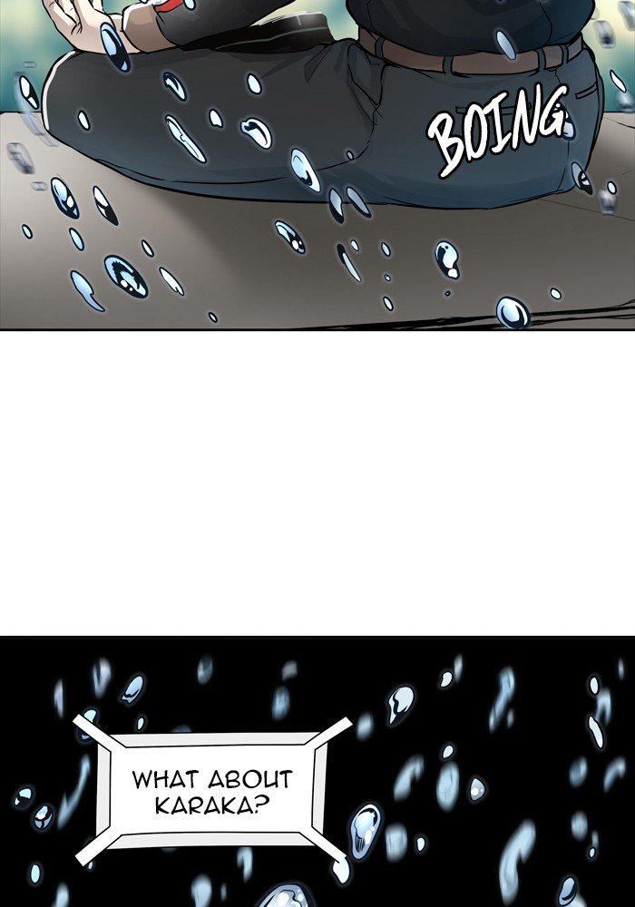 Page 95 of Chapter 426