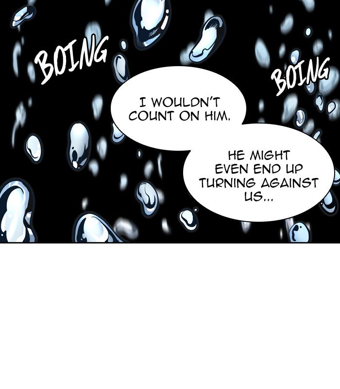 Page 96 of Chapter 426