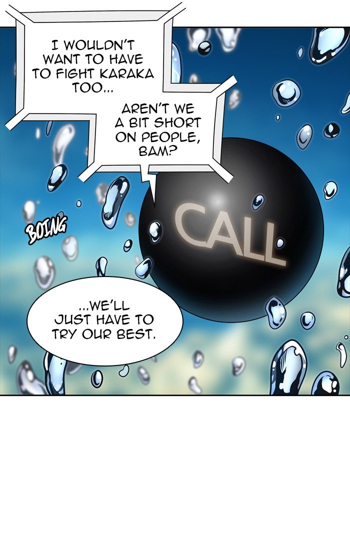 Page 97 of Chapter 426