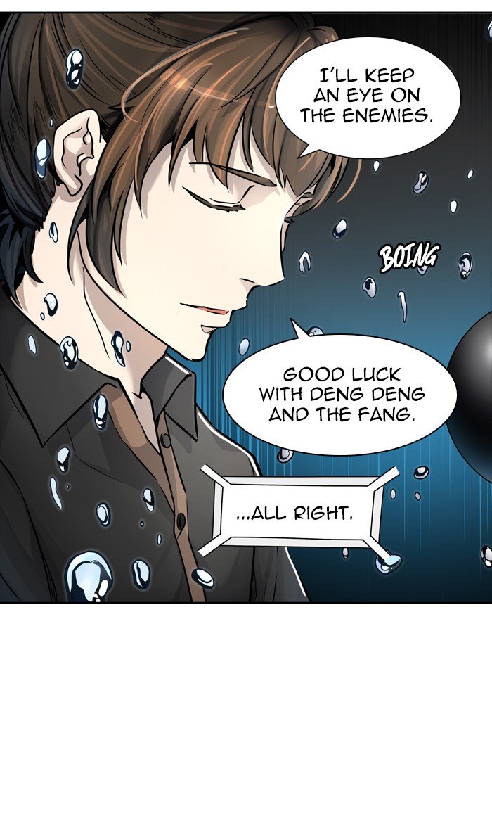 Page 98 of Chapter 426