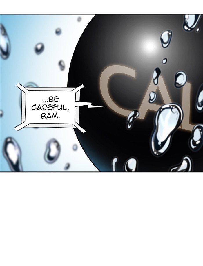 Page 99 of Chapter 426