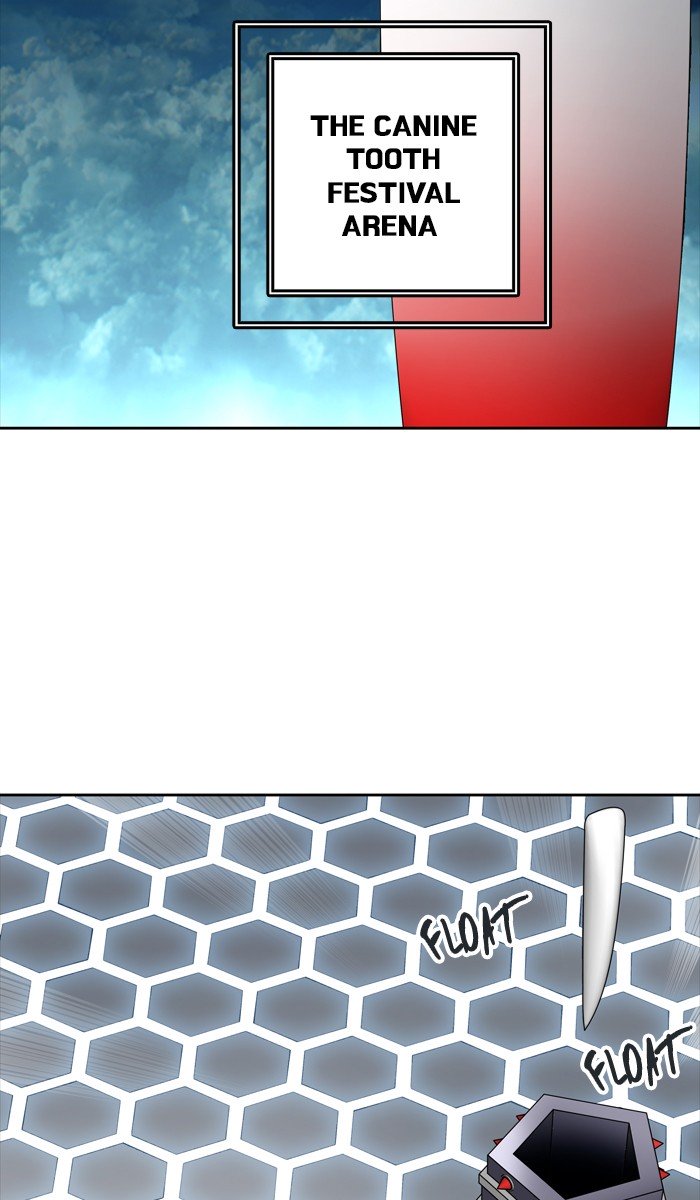 Page 2 of Chapter 427