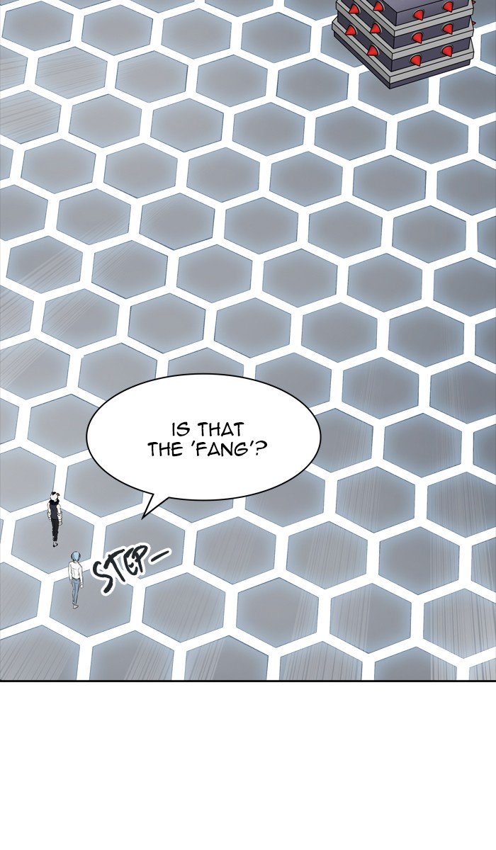 Page 3 of Chapter 427
