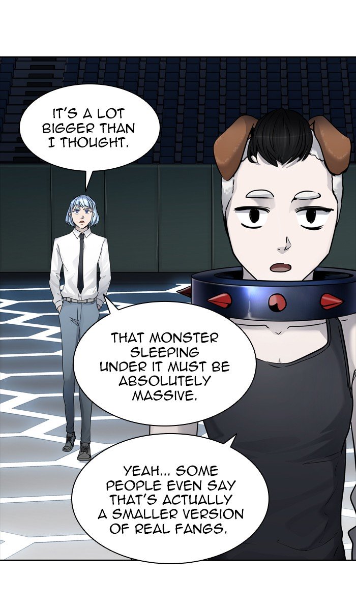 Page 4 of Chapter 427