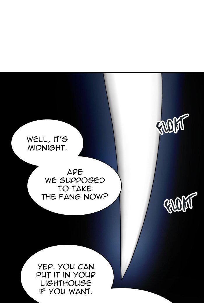Page 5 of Chapter 427