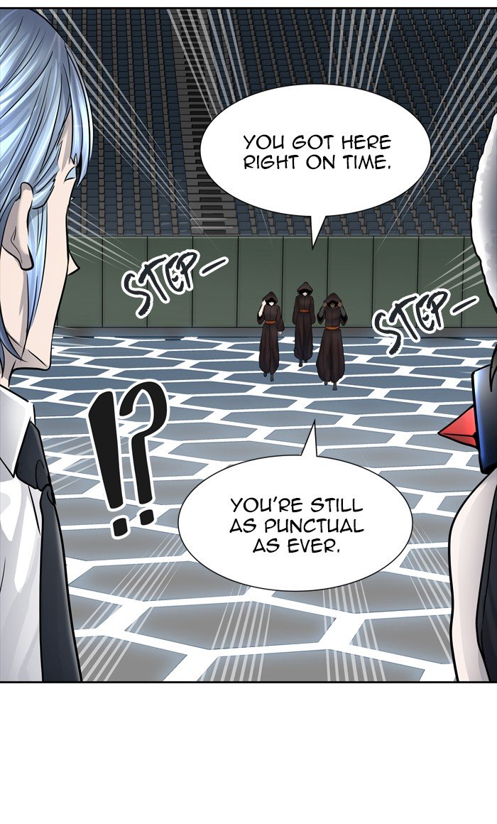 Page 7 of Chapter 427