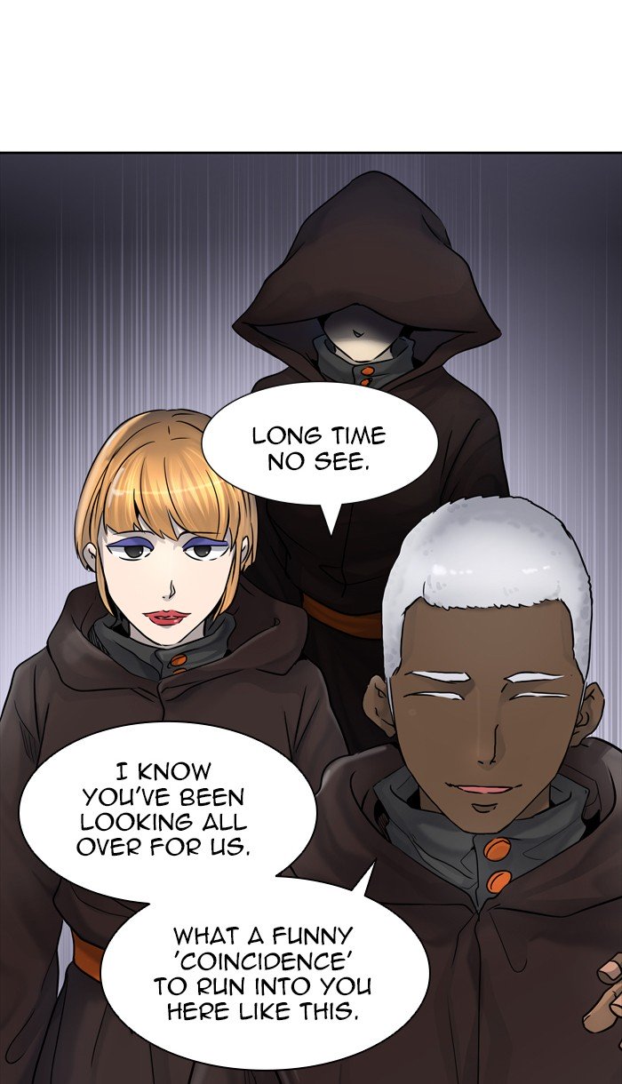 Page 8 of Chapter 427