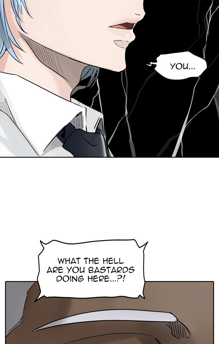 Page 10 of Chapter 427