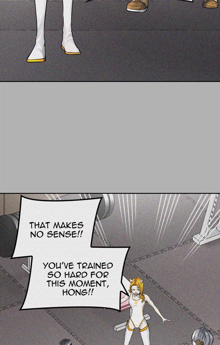 Page 100 of Chapter 427