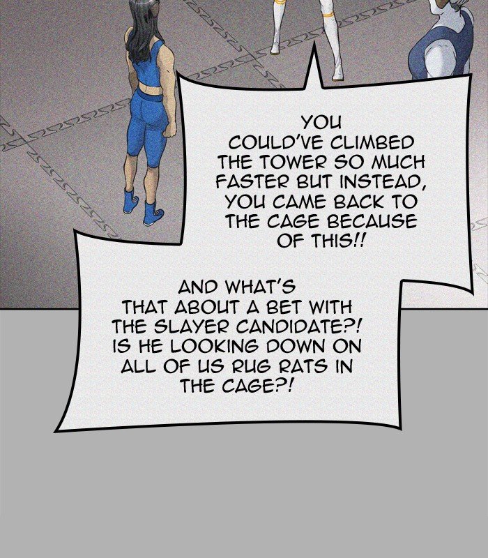 Page 101 of Chapter 427