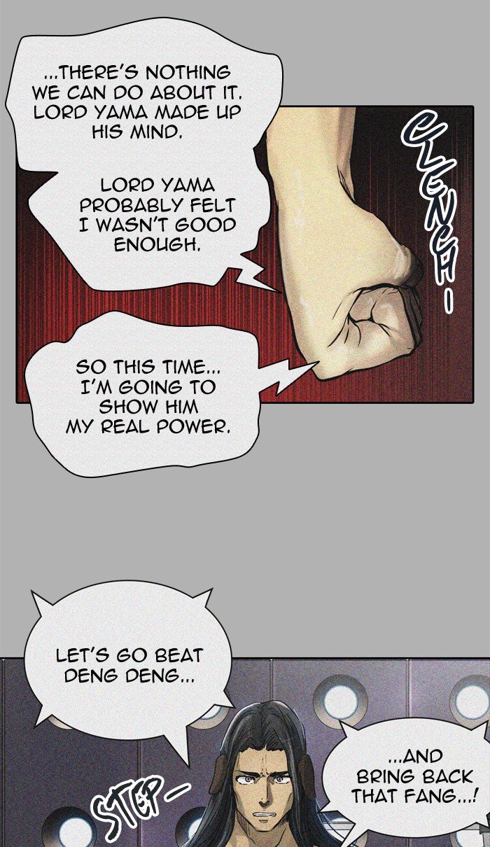 Page 102 of Chapter 427