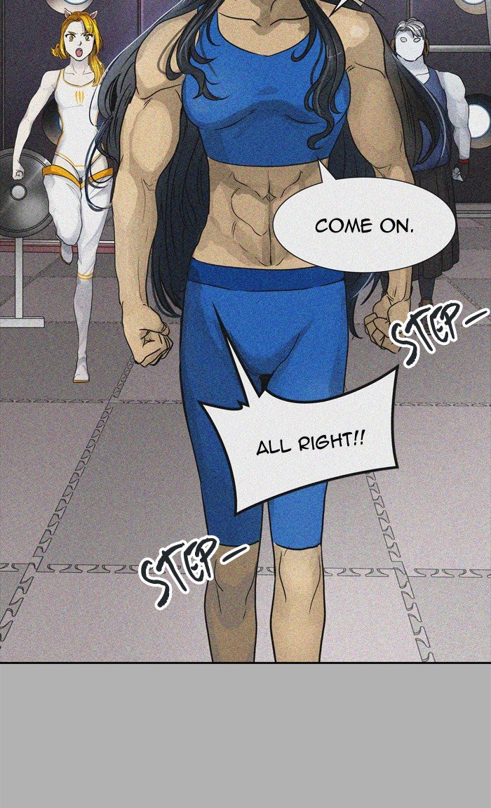 Page 103 of Chapter 427