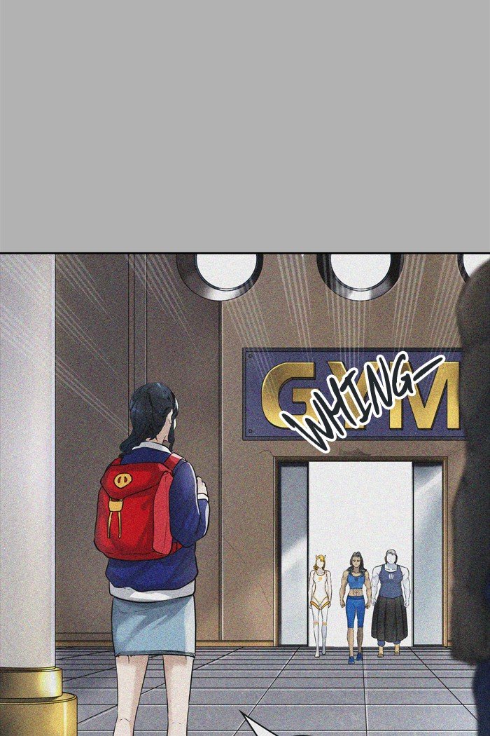 Page 104 of Chapter 427