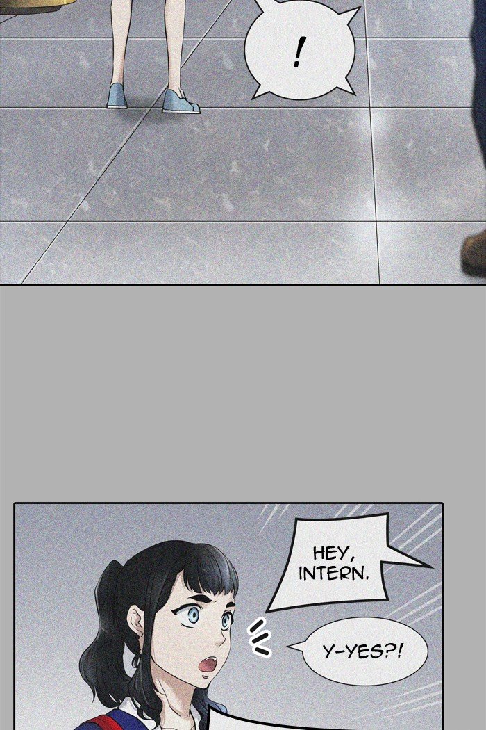Page 105 of Chapter 427