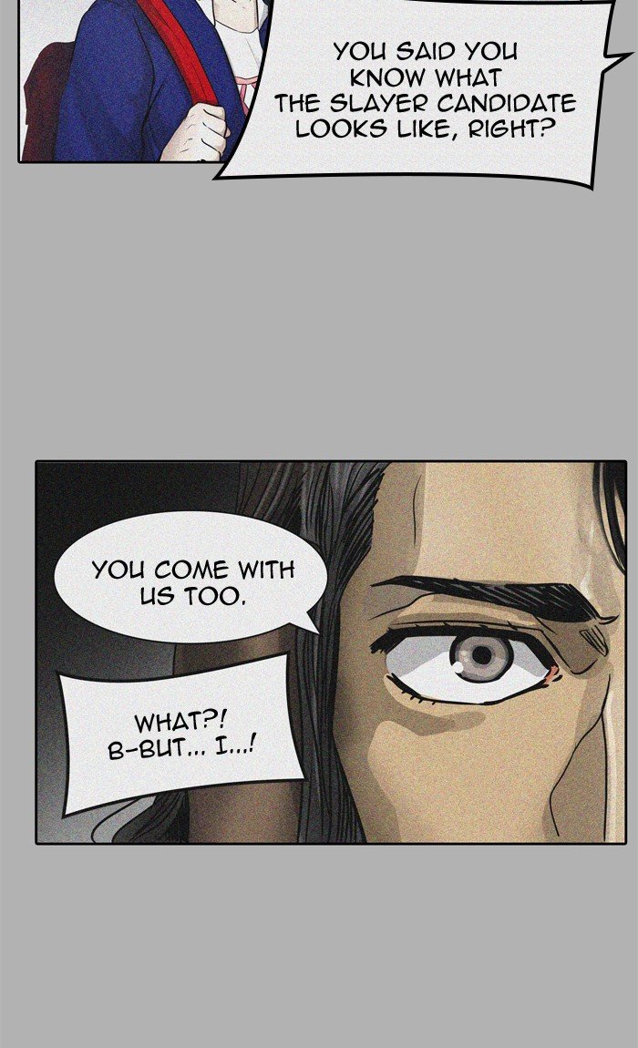 Page 106 of Chapter 427