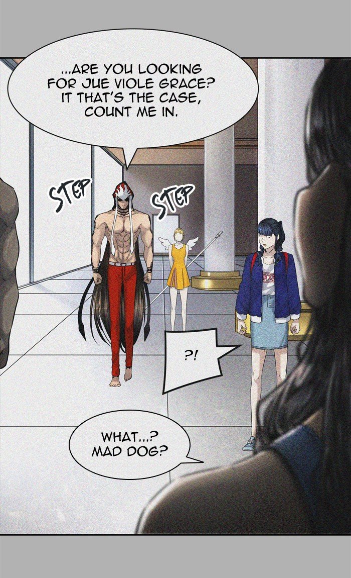 Page 107 of Chapter 427