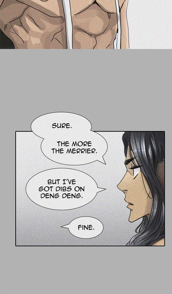 Page 109 of Chapter 427