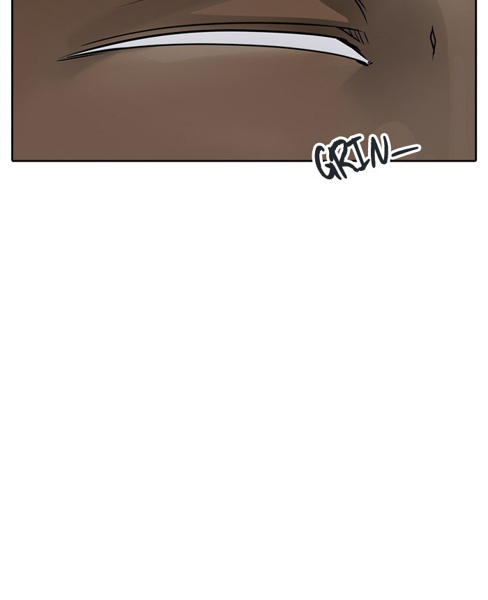 Page 11 of Chapter 427