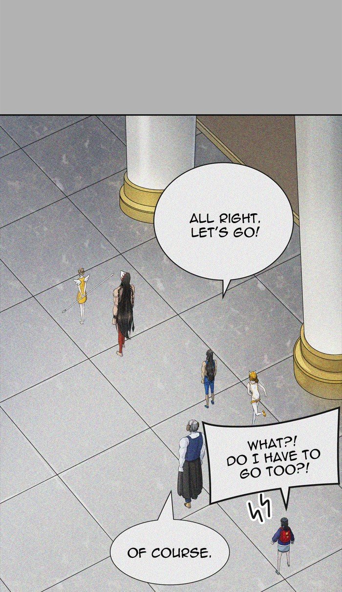 Page 110 of Chapter 427