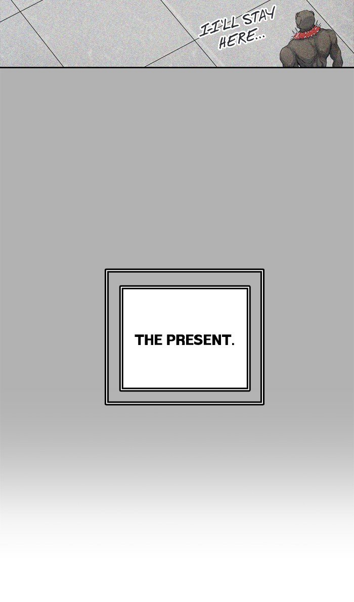 Page 111 of Chapter 427