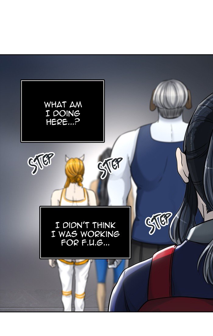 Page 112 of Chapter 427