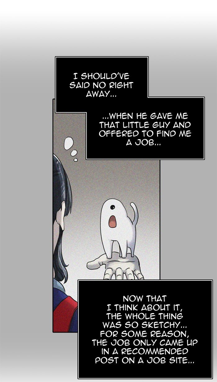 Page 113 of Chapter 427