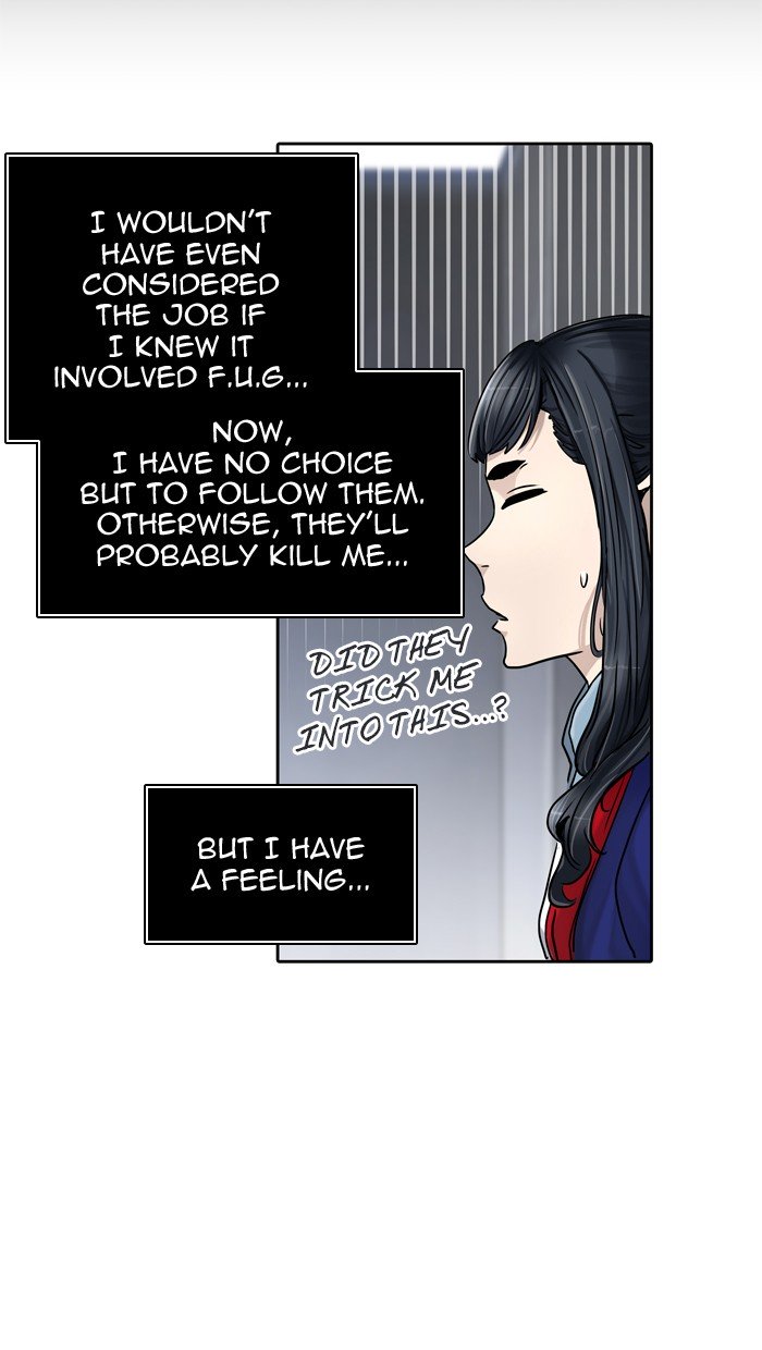 Page 114 of Chapter 427