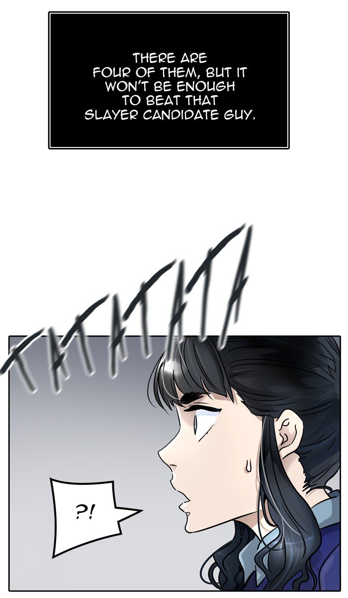 Page 115 of Chapter 427