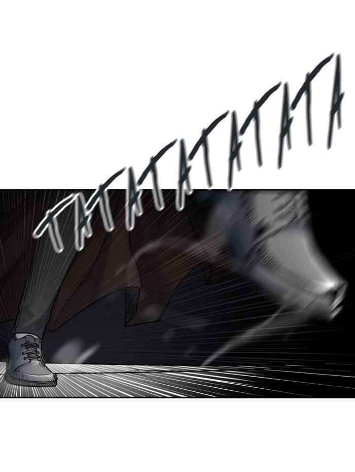 Page 116 of Chapter 427