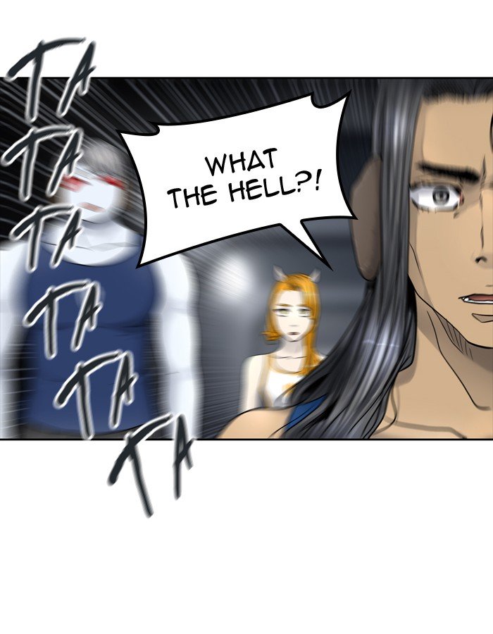 Page 117 of Chapter 427