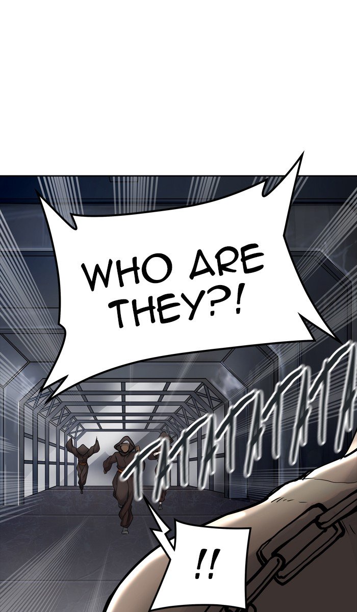 Page 118 of Chapter 427
