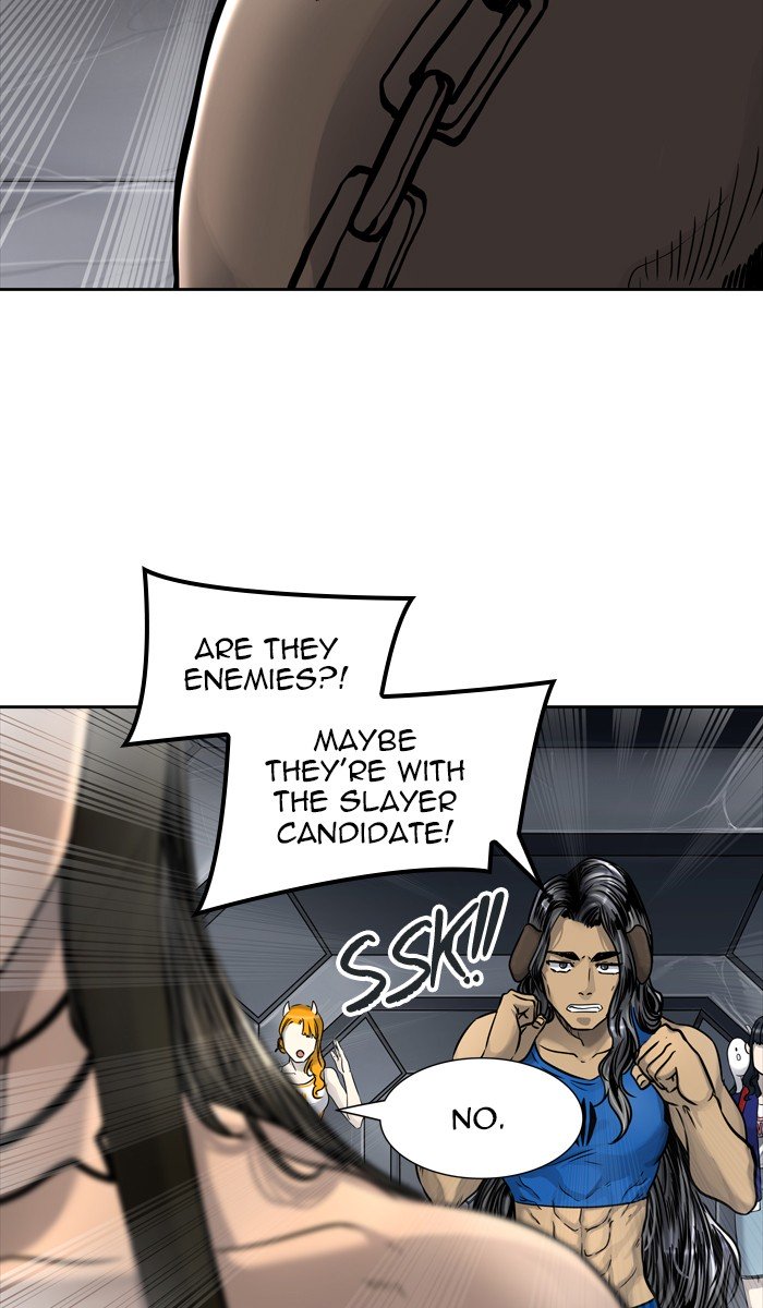 Page 119 of Chapter 427