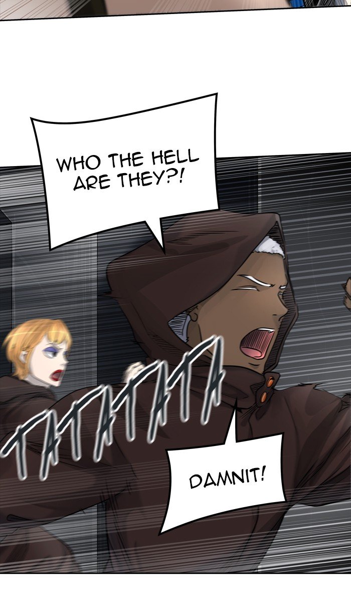 Page 120 of Chapter 427