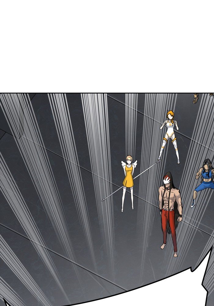 Page 121 of Chapter 427