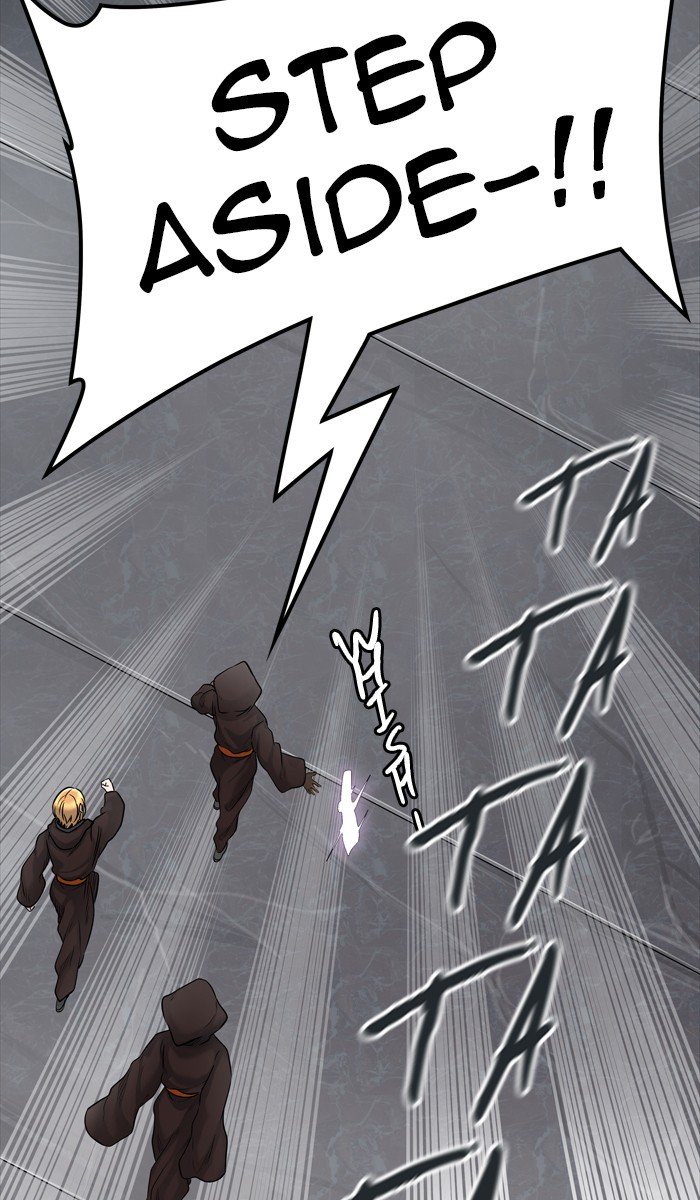 Page 122 of Chapter 427