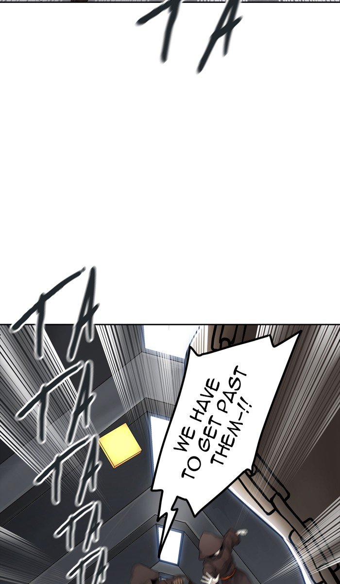 Page 123 of Chapter 427
